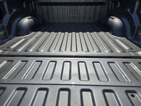 New 2026 RAM 1500 Laramie w/ Laramie Southwest Edition image 24