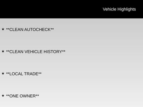 Used 2011 Honda Accord EX image 5