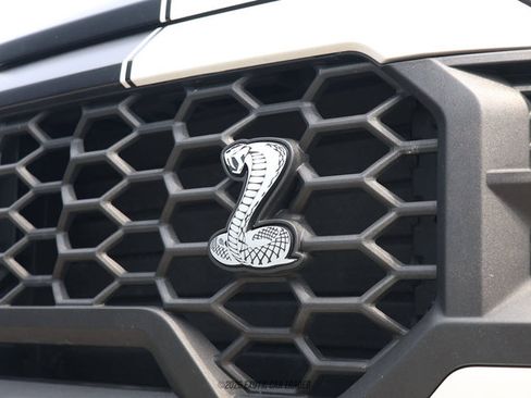 Used 2024 Ford F150 Lariat w/ Equipment Group 502A High AWD/4WD image 87