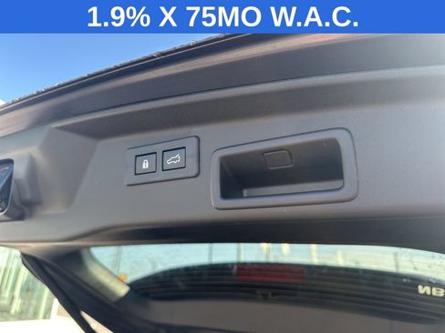 New 2026 Subaru Outback Limited XT AWD/4WD image 31