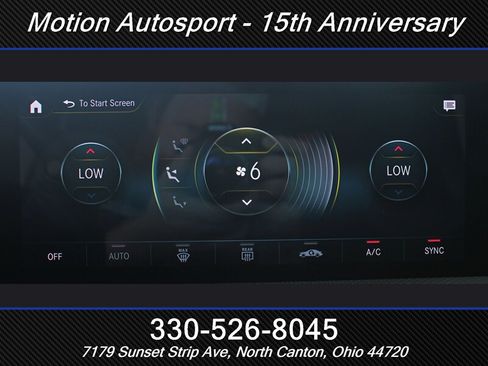 Used 2020 Mercedes-Benz CLA 250 4MATIC image 19