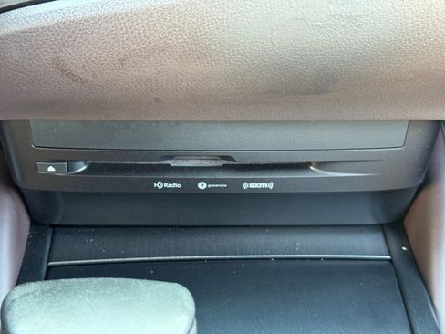 Used 2021 Lexus ES 300h w/ Accessory Package 2 FWD image 25