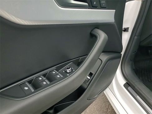 Used 2018 Audi A5 2.0T Premium Plus w/ Premium Plus image 15