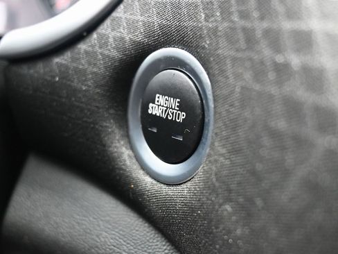 Used 2023 Chevrolet Malibu LS image 18