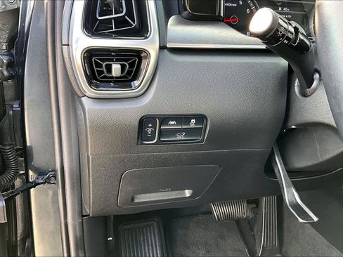 Used 2022 Kia Sorento SX image 30