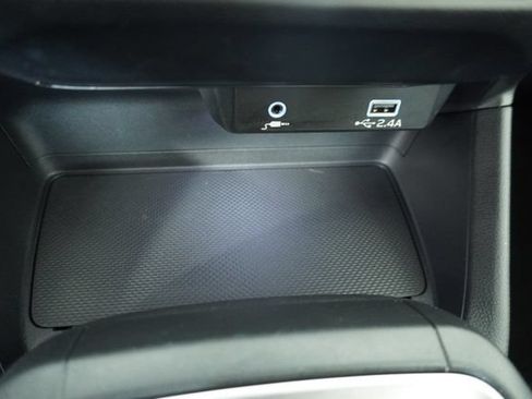 Certified 2025 Subaru Impreza 2.0i AWD/4WD image 28
