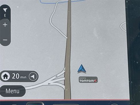 Used 2021 Subaru Outback Premium w/ Popular Package #1 image 15