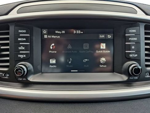 Used 2019 Kia Sorento AWD image 21