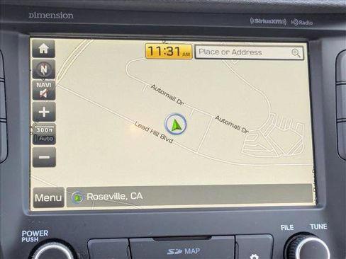 Used 2017 Hyundai Veloster Value Edition image 13