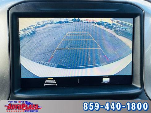 Used 2021 Chevrolet Silverado 2500 LT w/ Fleet Comfort Package image 35