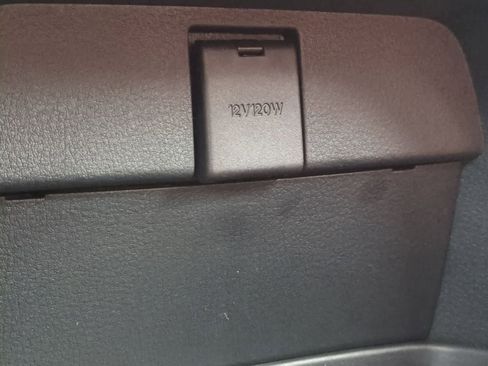 New 2026 MAZDA CX-50 2.5 Turbo w/ Premium Plus Pkg image 31