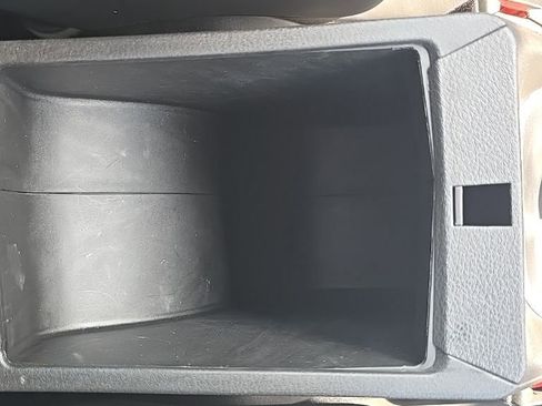 Certified 2024 Dodge Hornet GT AWD/4WD image 37