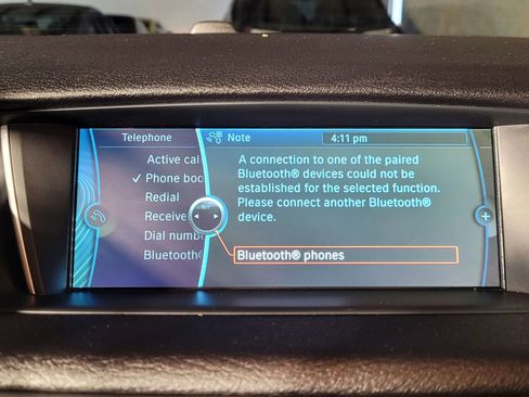 Used 2014 BMW X1 xDrive28i image 32