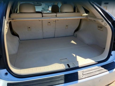Used 2015 Lexus RX 350 AWD image 43