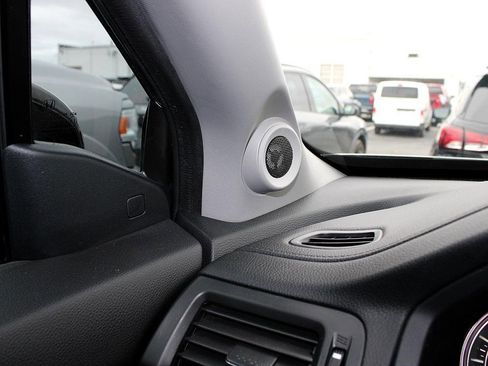 Used 2023 Honda Ridgeline RTL-E image 15