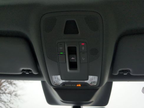 New 2026 Audi A3 2.0T Premium Plus image 7