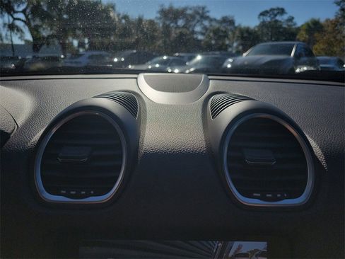 Certified 2023 Porsche 718 Boxster image 32