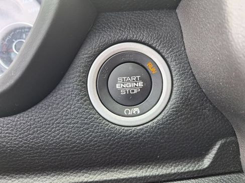 Used 2020 RAM 1500 Big Horn AWD/4WD image 22