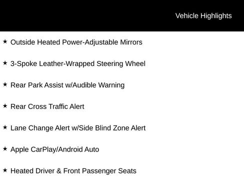 Used 2018 Chevrolet Equinox LT FWD image 7