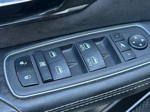 Used 2023 RAM 1500 TRX w/ TRX Level 1 Equipment Group image 13