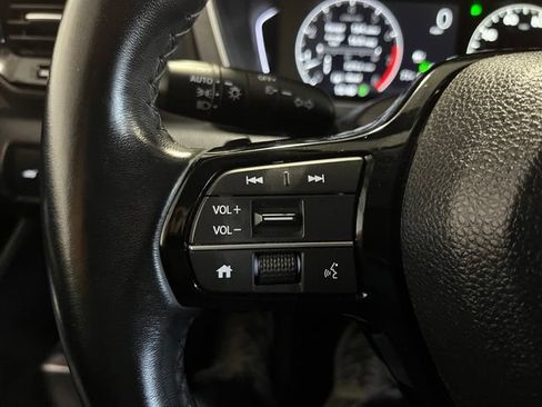 Used 2024 Honda Pilot Touring image 22