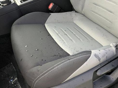 New 2025 Toyota Tacoma TRD Off-Road image 4