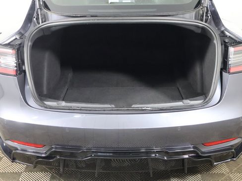 Used 2019 Tesla Model 3 Long Range image 17