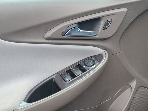 Used 2023 Chevrolet Malibu LT image 20