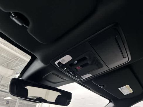 Used 2026 Honda CR-V Sport-L image 21