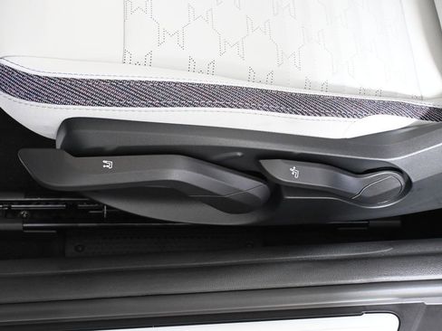 New 2026 MINI Cooper S image 29