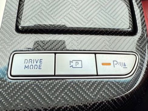 Used 2023 Genesis G80 3.5T Sport image 32