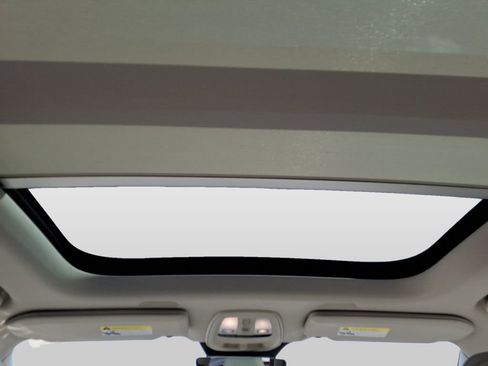 New 2026 Volvo XC90 B6 Ultra image 10