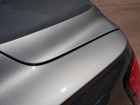 New 2026 Bentley Flying Spur Plug-In Hybrid AWD/4WD image 9