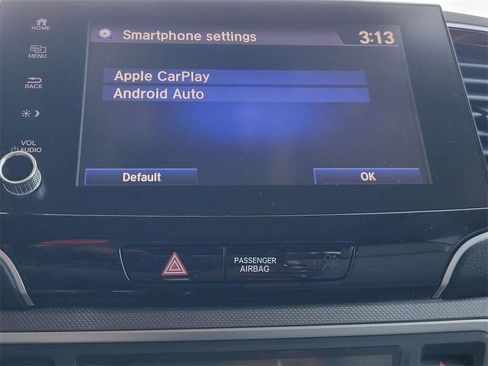 Used 2023 Honda Ridgeline RTL image 5