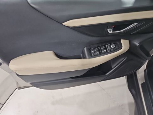 Used 2020 Subaru Outback Premium AWD/4WD image 11