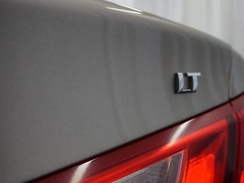 Used 2024 Chevrolet Malibu LT image 6