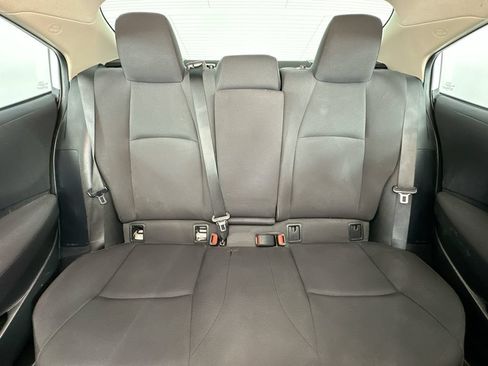 Used 2023 Toyota Corolla LE FWD image 13