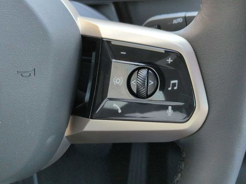 New 2026 BMW iX xDrive45 image 26