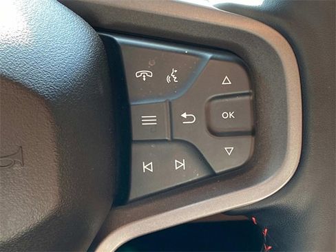 Used 2023 Ford Bronco Heritage Edition image 21