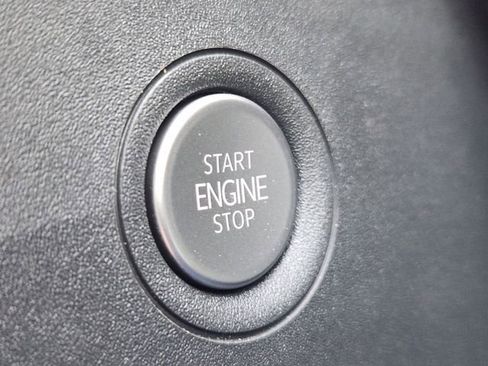 New 2026 Volkswagen ID.4 Pro image 20