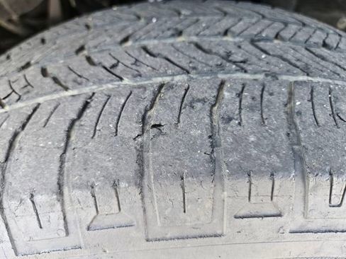 Used 2018 Chevrolet Colorado LT w/ LT Convenience Package image 28