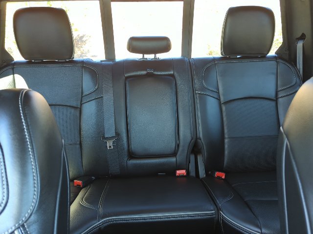 Used 2023 RAM 2500 Rebel w/ Level 2 Equipment Group AWD/4WD image 23