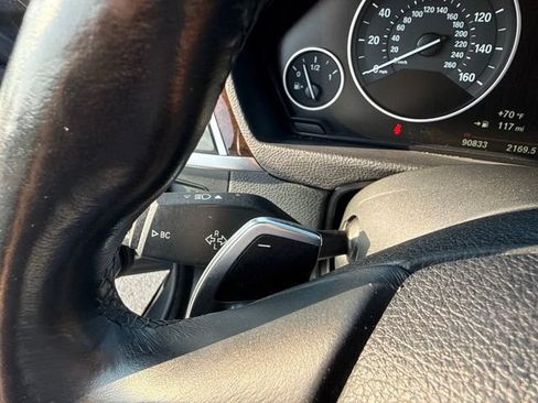 Used 2019 BMW 430i Gran Coupe xDrive AWD/4WD image 23