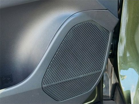 New 2026 Lexus RX 350 Premium Plus image 26