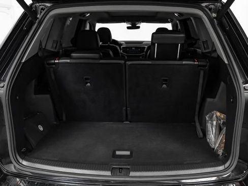 Used 2019 Volkswagen Atlas SEL Premium AWD/4WD image 46