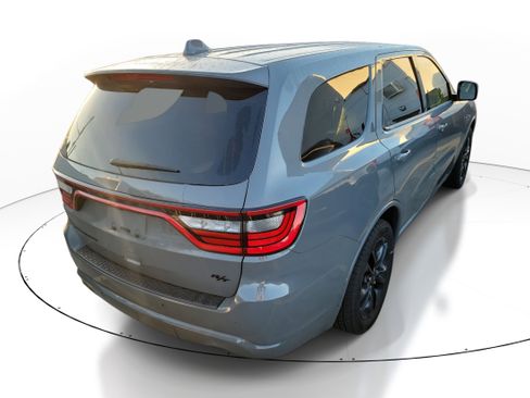 Used 2022 Dodge Durango R/T image 9