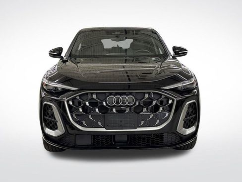 New 2026 Audi Q5 Premium Plus AWD/4WD image 8