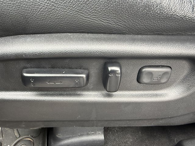 Used 2022 Honda Pilot Special Edition image 12