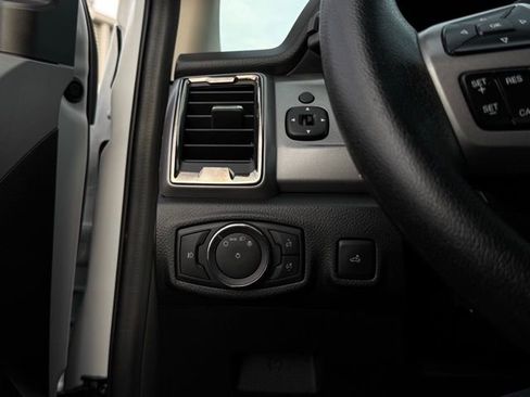 Certified 2022 Ford Ranger XLT image 27