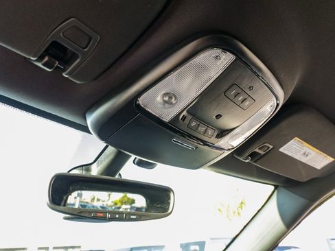 New 2026 Dodge Durango GT w/ Blacktop Package image 31